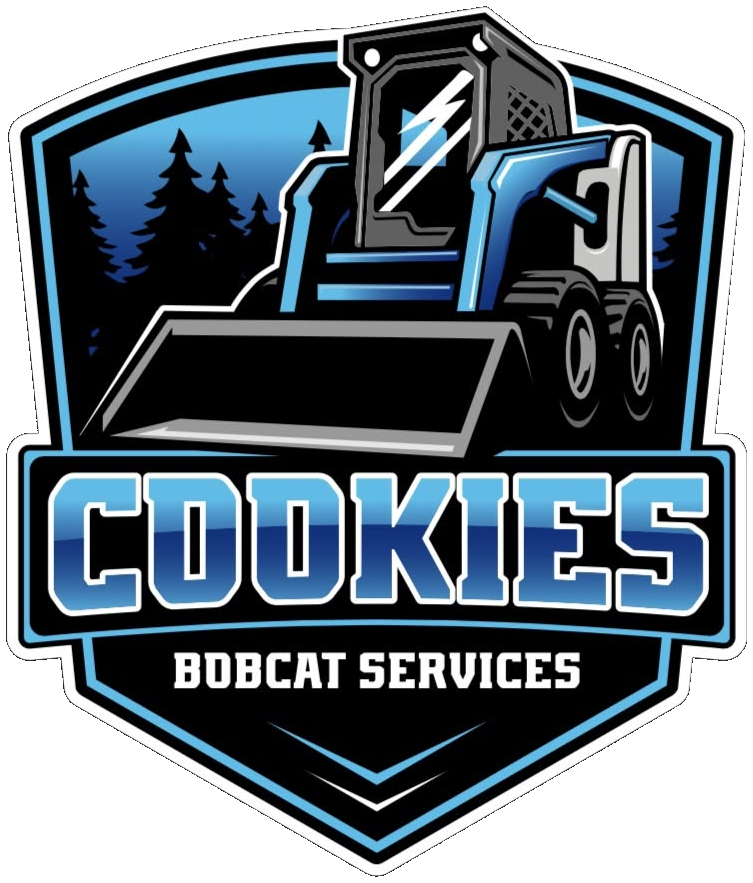 Cookies Bobcat Services